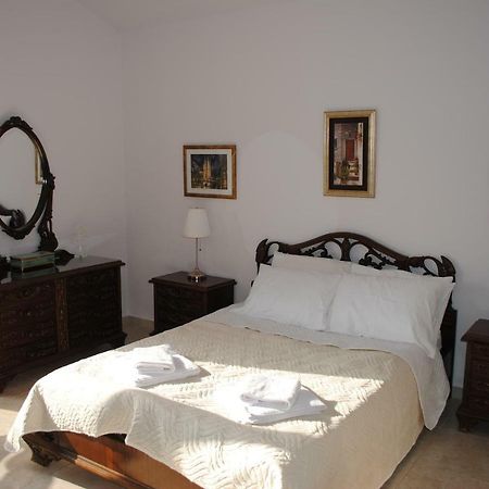 Apartamento Kavala'S Pearl PalaiónTsiflíkion Exterior foto