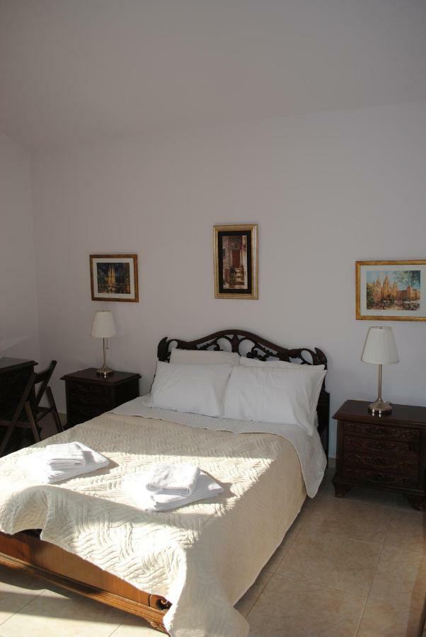 Apartamento Kavala'S Pearl PalaiónTsiflíkion Exterior foto