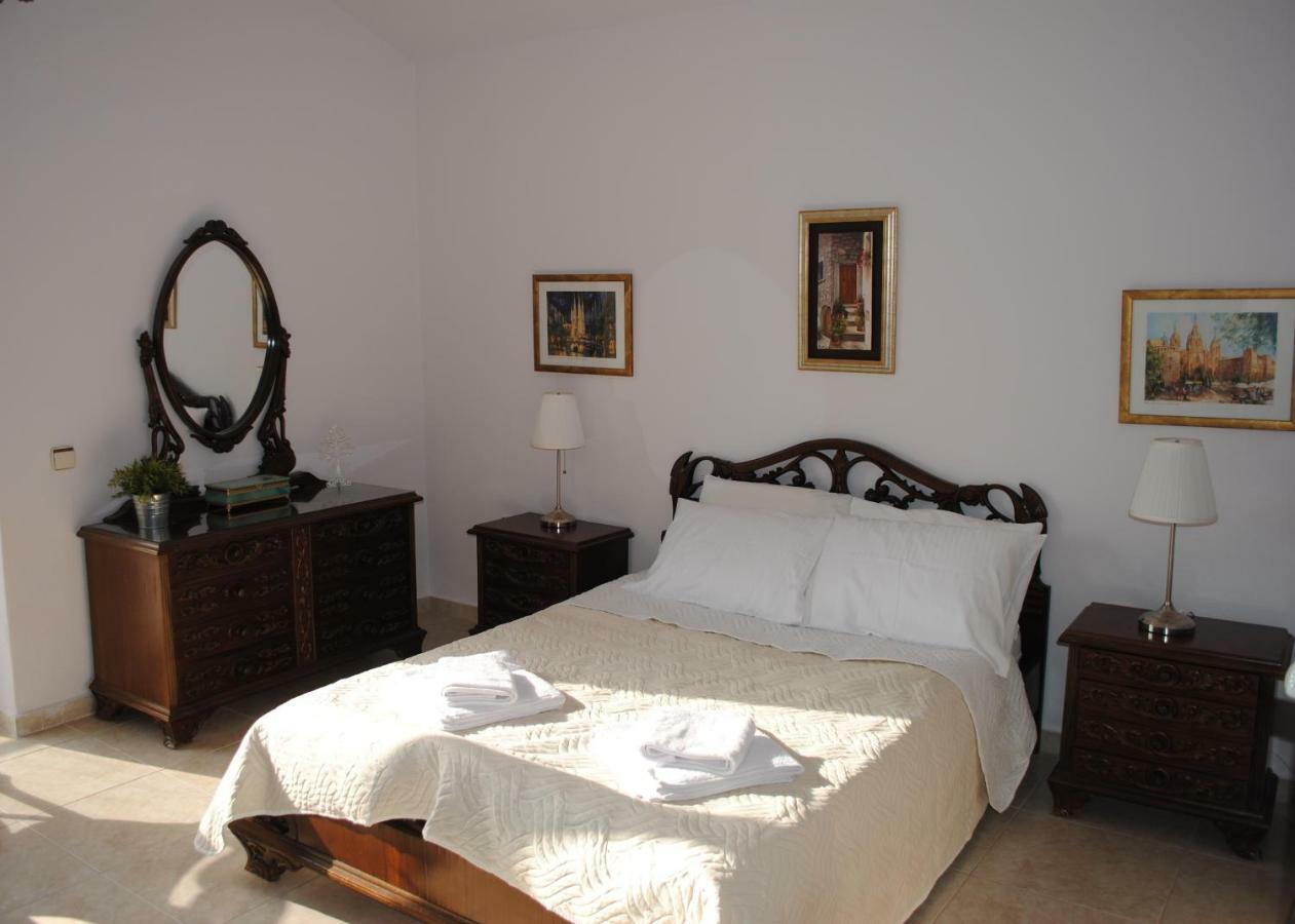 Apartamento Kavala'S Pearl PalaiónTsiflíkion Exterior foto